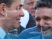 Ludovic Orban îl acuză pe Nicușor Dan că l-a demis „pentru un fleac” după critica la adresa USR