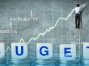 Rectificarea bugetară vine cu surprize: află ce schimbări majore pregătește Guvernul