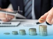 Creșterea salariului minim, blocată din nou: avertismentul dur al ministrului Finanțelor