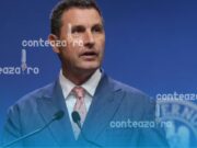 Negocieri tensionate pe reforma administrației: Tanczos Barna anunță verdictul decisiv săptămâna viitoare