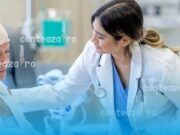 Descoperire revoluționară: un medicament creat cu nanotehnologie distruge cancerul de 20.000 de ori mai eficient