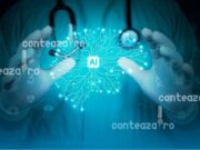 Inteligența artificială dezleagă un mister medical vechi de 25 de ani: cauza genetică a bolii Crohn, descoperită