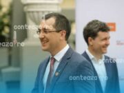 Paradox la Cotroceni: Nicușor Dan, promotor al „Fără penali în funcții publice”, îl numește consilier pe un urmărit penal