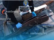 MAI avertizează: ce surprize neașteptate pot ascunde coletele de sărbători