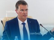 Ce ascunde CV-ul lui Ionuț Moșteanu: studiile neclare și traseul surprinzător înainte de a deveni Ministrul Apărării