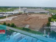 Makita mută producția din China în România: Trump ajută… involuntar economia românească