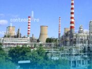 România și Bulgaria caută soluții urgente pentru rafinăriile Lukoil înainte de intrarea în vigoare a sancțiunilor SUA