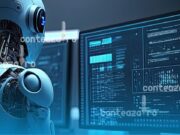 Fiscul intră în era AI: algoritmii urmăresc activitatea contribuabililor pe rețele sociale și compară cheltuielile cu veniturile declarate