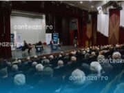 Primarul Soós Zoltán anunță întâlniri cu locuitorii din Dâmbul Pietros și de pe strada Libertății pentru discuții despre problemele orașului