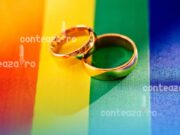 Curtea de Justiție a UE: căsătoriile între persoane de același sex trebuie recunoscute în toate statele membre