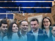 Ce nu arată celelalte sondaje despre alegerile pentru Primăria Capitalei