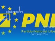 PNL, obligat să dea înapoi 14 milioane de lei după campania lui Nicolae Ciucă