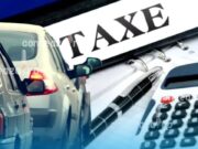 Impozitele pentru mașinile hibride în 2026: creștere modestă față de vehiculele clasice