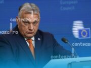 Alegerile din Ungaria pot schimba jocul în UE: Viktor Orban, în centrul tensiunilor europene