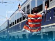 Salariile întârziate la CFR: 15.000 de angajați fără bani din octombrie, în timp ce Ilie Bolojan anunță „economii record”. Feroviarii amenință cu grevă generală