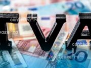 Cine plătește TVA și cine nu în România – topul surprizelor fiscale din primele nouă luni ale anului 2025