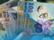 România, locul 4 în UE la angajați plătiți cu minimul pe economie