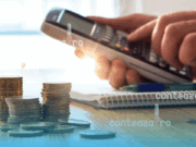 FMI trage semnalul de alarmă: România trebuie să aplice măsuri fiscale suplimentare din 2027. Recomandări dure privind taxele, salariile și pensiile