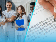 Rezidențiat 2025. Specializările care atrag tot mai mulți tineri medici
