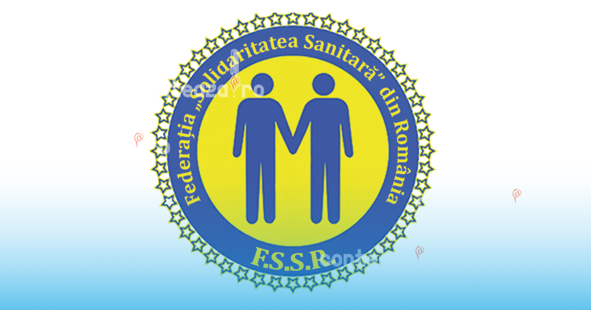 Scrisoare deschisă adresată Premierului României, Ilie Bolojan