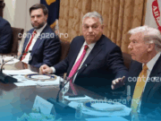 Donald Trump: „Îmi plac românii, sunt un popor grozav” – Clarificări privind trupele americane din România