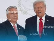 Viktor Orbán obține o scutire temporară de la sancțiunile privind petrolul rusesc, în urma unei înțelegeri cu Donald Trump