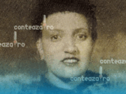 Știați că o femeie modestă, care a murit în sărăcie, a devenit nemuritoare fără să știe?