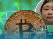 „Zeița Bogăției”, prinsă după 5 ani de fugă: a lăsat în urmă o gaură de peste 5 miliarde de lire în cea mai mare escrocherie cu criptomonede din Marea Britanie