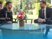 JD Vance și presiunea asupra lui Zelenski: ce ascunde avertismentul transmis de Washington