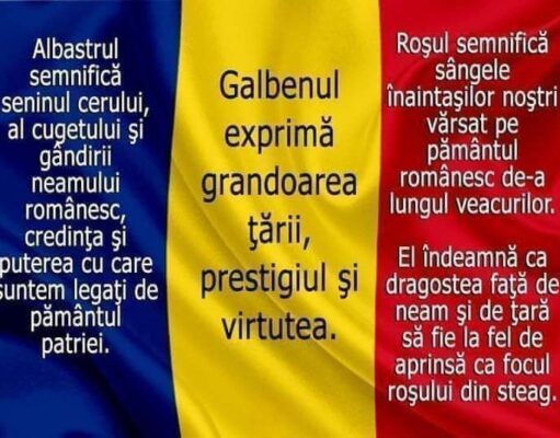 Glume de 1 Decembrie: Cele mai bune bancuri de Ziua Națională a României