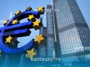 Banca Centrală Europeană respinge planul UE de a folosi activele rusești pentru un împrumut de 140 de miliarde de euro către Ucraina