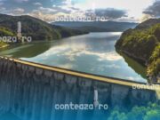 Ce se întâmplă cu barajele din România: o „restaurare a naturii” care sună a demolare pe repede-înainte