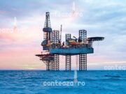 România și Austria își refac jocul strategic – proiectul Neptun Deep devine elementul central al parteneriatului energetic