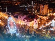 Ce evenimente au loc în weekend la Târgu Mureș. Program complet, pe zile, cu linkuri