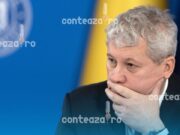 Predoiu, „reformatorul” justiției pe care românii vor să-l trimită acasă