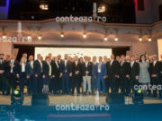 Aleșii locali AUR spun NU creșterii taxelor și impozitelor locale