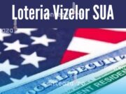 Donald Trump suspendă Loteria Vizelor după atacul de la Brown University