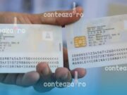 MAI introduce un serviciu digital care permite dovedirea identității și a vârstei prin QR code, fără carte de identitate