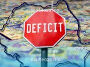 Deficitul extern al României urcă la un nivel alarmant. Ce arată datele BNR despre economia bazată pe consum