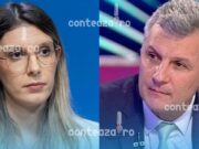 PSD amenință cu moțiune în Camera Deputaților dacă Diana Buzoianu nu pleacă din funcție