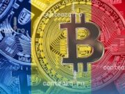 Guvernul impune raportarea câștigurilor din crypto către ANAF printr-o nouă ordonanță de urgență
