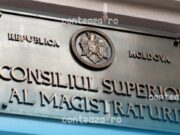 CSM reacționează dur după anunțul lui Nicușor Dan privind referendumul în Justiție: „Un demers absolut inacceptabil”