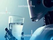 Inteligența artificială în 2025: consum uriaș de apă și emisii de CO₂ care pun presiune pe planetă și companii