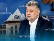 Marcel Ciolacu câștigă Consiliul Județean Buzău, după ce „performanțele” de la Guvern nu l-au împiedicat să mai urce o treaptă politică