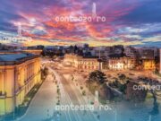 Primarul Ciucu estimează că noua taxă turistică pentru București, va aduce 15 milioane de lei la bugetul Bucureștiului