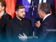 Washingtonul ia în calcul să acorde Ucrainei protecție de securitate extinsă