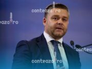 Ciprian Ciucu avertizează Guvernul: situația financiară a Primăriei Capitalei este extrem de gravă