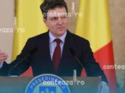 Nicușor Dan a semnat decretele pentru DNA, DIICOT și PICCJ în ciuda avizelor negative ale CSM