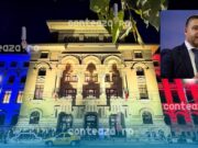 Ciprian Ciucu anunță primele măsuri la Primăria Capitalei și transmite un mesaj direct către Nicușor Dan