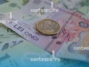 BNR avertizează: populația își ține datoriile sub control, dar firmele românești acumulează tot mai multe credite neperformante